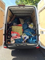 Wohnungsentrümpelungen Service Möbeltaxi Berlin Wohnungsentrümpelungen Service Möbeltaxi Berlin